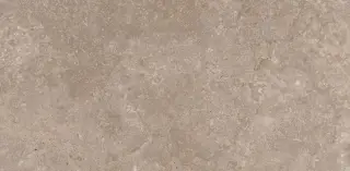 Murashki Cappuccino 60x120