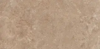 Murashki Sandy 60x120