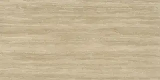 Керамогранит P.E. Fortune natural mt rect. 60X120