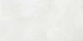 Керамогранит P.E. Scarlet soft white mt rect. 60X120