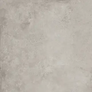 Керамогранит Всесезонная Амстел цемент мат. / P.E. INOUT AMSTEL CEMENTO  MT 100X100 RECT