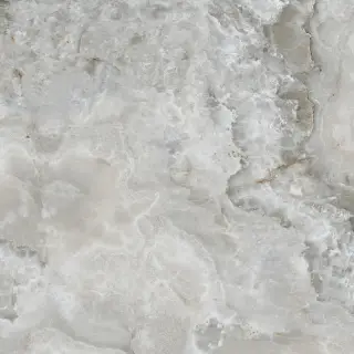 Керамогранит P.E. PUL. SCARLET GREY 100X100 RECT.