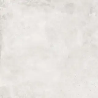 Керамогранит Всесезонная Амстел белый мат. / P.E. INOUT AMSTEL BLANCO  MT 100X100 RECT