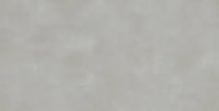 Atlas Concorde Russia Rinascente Resin Керамогранит Pearl 80x160 натуральный