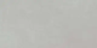 Atlas Concorde Russia Rinascente Керамогранит Pearl 60x120 натуральный