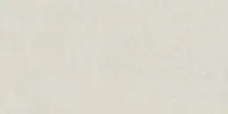 Atlas Concorde Russia Rinascente Resin Керамогранит White 60x120 натуральный