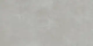 Atlas Concorde Russia Rinascente Resin Керамогранит Pearl 60x120 натуральный