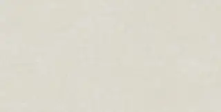 Atlas Concorde Russia Rinascente Resin Керамогранит White 80x160 натуральный