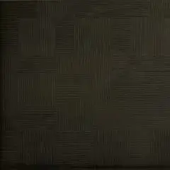 Керамогранит Gardenia (Versace) Gold Moka 60×60 см