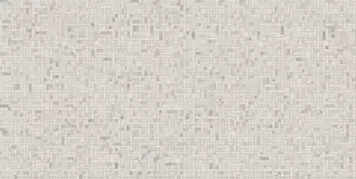 Мозаика Gardenia (Versace) MaximVS Mosaico White Soft 60×120×9 см