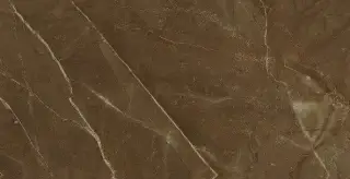 Керамогранит Versace Emote Pulpis Marrone 19.5×78 см