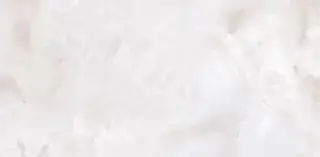 Керамогранит Versace Emote Onice Bianco 19.5×78 см