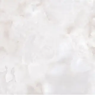 Керамогранит Versace Emote Onice Bianco 78×78 см