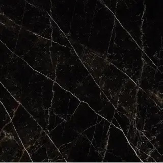 Керамогранит Versace Emote Nero Amasanta 78×78 см