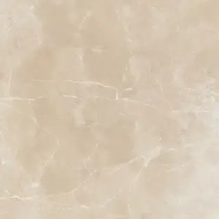 Керамогранит Versace Emote Crema Marfil 78×78 см