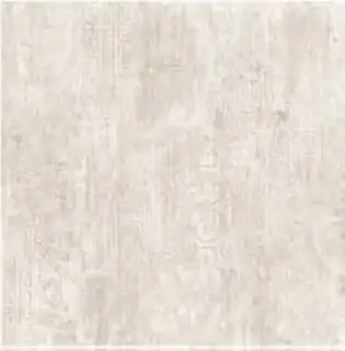 Декор Versace Eterno Patchwork White 80×80 см