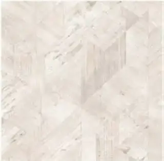 Декор Versace Eterno Intreccio White 80×80 см