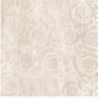 Декор Versace Eterno Barocco White 80×80 см