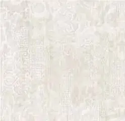 Декор Versace Eterno Patchwork Ice 80×80 см