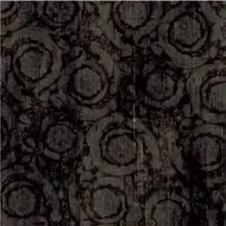 Декор Versace Eterno Barocco Carbon 80×80 см