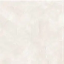 Декор Versace Eterno Intreccio Ice 80×80 см