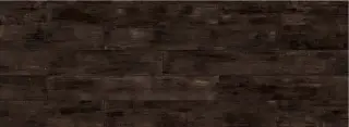 Керамогранит Versace Eterno Brown 26.5×180 см