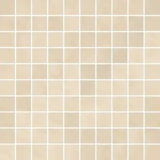 Мозаика Gardenia (Versace) Marble Beige T100 240504 29.1×29.1 см