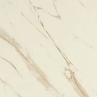 Напольная плитка Gardenia (Versace) Marble Bianco Lap 240011 58.5×58.5 см