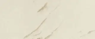 Керамогранит Gardenia (Versace) Marble Bianco Lap 240031 58.5×19.5 см