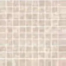 Мозаика Versace Meteorite Mosaico Miele T100 Naturale 30×30×10 см