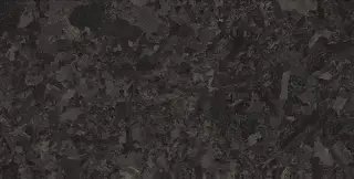 Керамогранит Versace Meteorite Antique Brown Nero Naturale 60×120×10 см