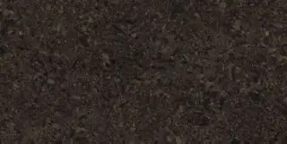 Керамогранит Versace Meteorite Antique Moka Naturale 20×120×10 см