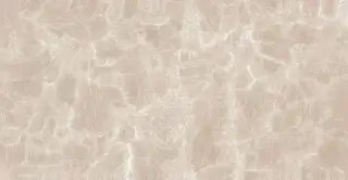 Керамогранит Versace Meteorite Antique Bianco Naturale 20×120×10 см