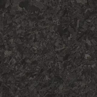 Керамогранит Versace Meteorite Antique Brown Nero Naturale 60×60×10 см