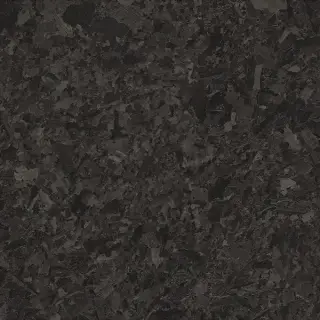 Керамогранит Versace Meteorite Antique Moka Lappato 60×60×10 см