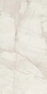 Керамогранит Gardenia (Versace) Tarsia Bianco Dolomiti lux 3D 60×120×9 см