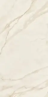 Керамогранит Gardenia (Versace) Tarsia Avorio Apuano lux 3D 60×120×9 см