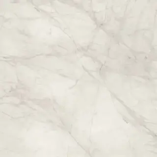 Керамогранит Gardenia (Versace) Tarsia Bianco Dolomiti lux 3D 120×120×9 см