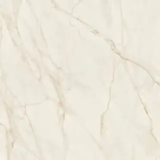 Керамогранит Gardenia (Versace) Tarsia Avorio Apuano lux 3D 120×120×9 см