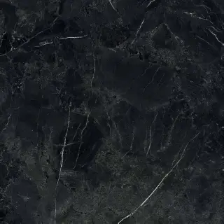 Керамогранит Gardenia (Versace) Tarsia Nero Imperiale lux 3D 120×120×9 см