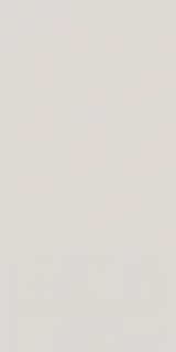 Керамогранит Versace Icons Icons White 60×120×7 см