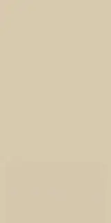 Керамогранит Versace Icons Logo Cream 60×120×7 см