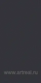 Керамогранит Versace Icons Icons Black 60×120×7 см