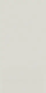 Керамогранит Versace Icons Logo White 60×120×7 см