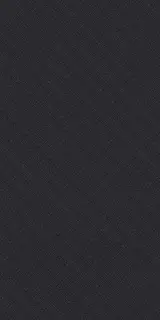 Керамогранит Versace Icons Logo Black 60×120×7 см