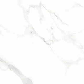 Керамогранит P.E.Purity white sat. rect. 100x100 