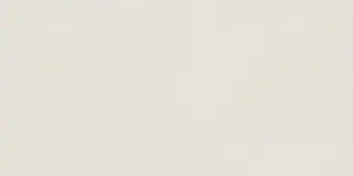 Forum Slim Polar 60x120