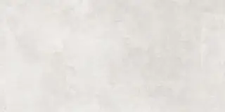 Керамогранит P.E. Elementi pearl MT 60X120 RECT. 