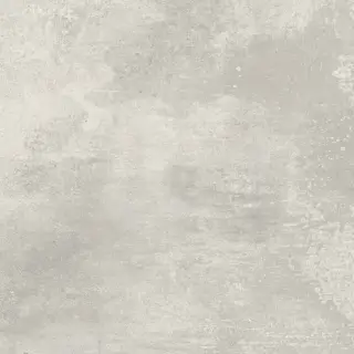 Керамогранит M.C.Jasper silver MT 100x100 Rect.