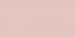 Exotic Peach 60x120 Matt